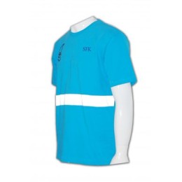 D058 來辦訂製反光Tee  訂購地盤工業制服  訂購員工制服  反光Tee製造商 D058 來辦訂製反光Tee  訂購地盤工業制服  訂購員工制服  反光Tee製造商